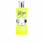 Dameparfume Tous Your Powers EDT 90 ml til kvinder flaske
