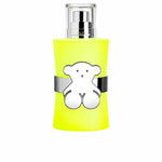 Dameparfume Tous Your Powers EDT 50 ml til kvinder flaske