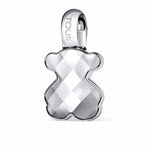 V9H2FD82637AAAEA95F78854F856AE457D9R4345715P1