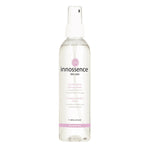 Make Up Remover Micellar Water Innossence 200 ml produktemballage