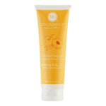 Body Exfoliator Innossence Innopure 250 ml til kvinder produktemballage