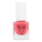 neglelak Mia Cosmetics Paris Mia Kids 5 ml Hjorteproduktemballage