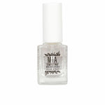 Neglelak Mia Cosmetics Paris indkøbt 11 ml produktemballage
