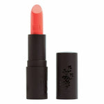 Læbestift Mia Cosmetics Paris Matt 502-Fresh Fressia (4 g) makeup-emballage