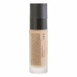 CC Cream Mia Cosmetics Paris Medium SPF 30 ml) hudplejeemballage
