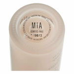CC Cream Mia Cosmetics Paris Medium SPF 30 ml) hudplejeemballage