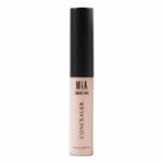 Ansigtskorrektor Mia Cosmetics Paris Salmon 5,5 ml 5,5 ml produktemballage