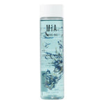 Ansigtsolie Mia Cosmetics Paris Mia Cosmetics-Paris 200 ml til kvinder produktemballage