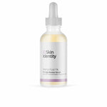 Rejuvenating Serum Skin Generics Id Skin 30 ml serumflaske