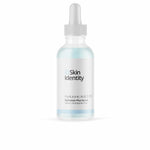 Ansigtsserum med hyaluronsyre Skin Generics Id Skin 30 ml produktemballage