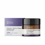 Anti-Ageing Cream Skin Generics Wakame + Marine Collagen 50 ml hudplejeemballage