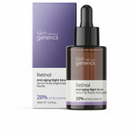 Anti-aging Serum Skin Generics Retinol 30 ml Retinol til kvinder serumflaske om natten