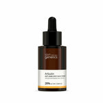 Anti-Brown Spot Serum Skin Generics ARBUTIN 30 ml til kvinder serumflaske