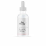 Exfoliating Serum Skin Generics Id Skin Identity Lactobionsyre 30 ml til kvinder serumflaske