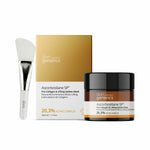 Illuminating Mask Skin Generics Ascorbosilane Sp 50 ml Lifting Effect for Women maske emballage