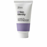 Facial Cream Skin Generics ID SKIN 50 ml hudplejeemballage