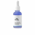 Eye Contour Skin Generics ID SKIN 30 ml produktemballage