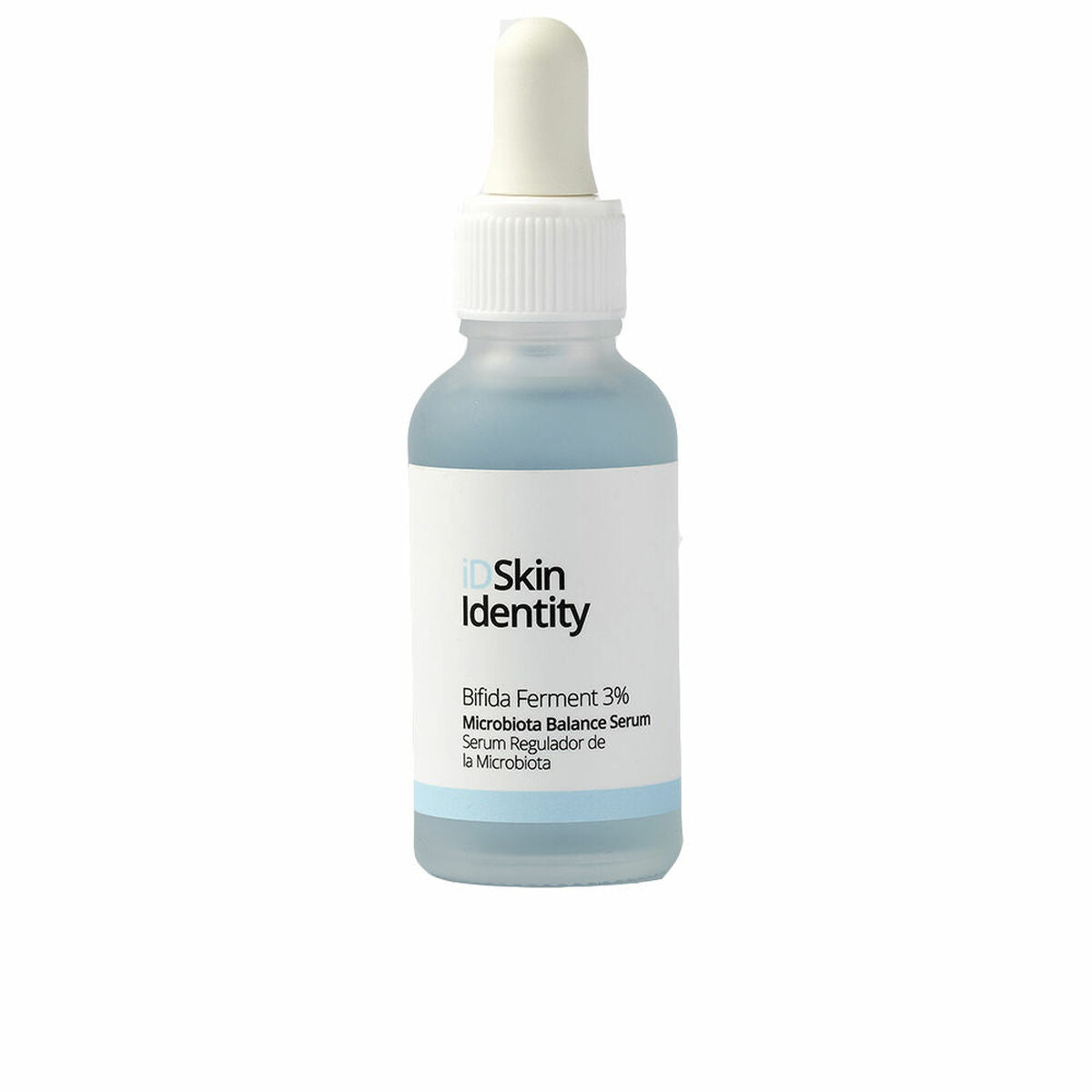 Facial Cream Skin Generics ID SKIN 30 ml til kvinder hudpleje emballage