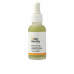Facial Cream Skin Generics ID SKIN 30 ml hudplejeemballage