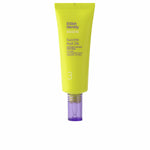 Facial Make Up Remover Skin Generics ID SKIN 50 ml produktemballage