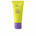 Facial Make Up Remover Skin Generics ID SKIN 50 ml produktemballage