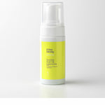 Facial Corrector Skin Generics ID SKIN produktemballage
