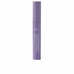 Make Up Remover Wipes Skin Generics MIRISROYL PENTAPEPTIDE-17 4 ml produktemballage