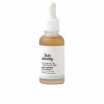 Moisturizing Serum Skin Generics ID SKIN 30 ml til kvinder serumflaske