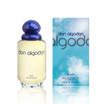Unisex parfume Don Algodon DON ALGODON 200 ml til kvinder produkt emballage