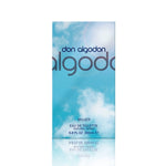 Unisex parfume Don Algodon DON ALGODON 200 ml til kvinder produkt emballage