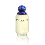 Unisex parfume Don Algodon DON ALGODON 200 ml til kvinder produkt emballage