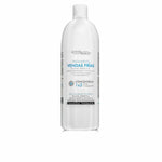 Koldbandage Flydende SesioMWorld VENDAS FRÍAS 1 L produktemballage