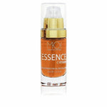 Ansigtslotion MOI ESSENCE VITAMIN C 30 ml hudplejeemballage