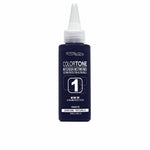 Farvebase SesioMWorld COLORTONE 100 ml produktemballage