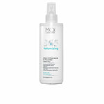 Volumiserende Spray MOI 365 VOLUMIZING 250 ml produktemballage