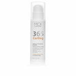 Curl Defining Cream MOI 365 CURLING 150 ml hudplejeemballage