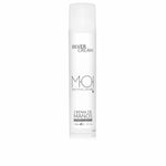 Håndcreme MOI SILVER CREAM 100 ml hudplejeemballage