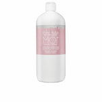 Shampoo MOI SHINE NATA 1 L shampooflaske