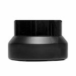 Læbepomade MOI CAMO 15 ml hudplejeemballage