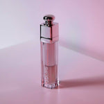 Læbepomade MOI 3D LIPS 5 ml hudplejeemballage