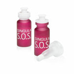 Ansigtscreme Singuladerm Xpert 10 ml hudplejeemballage