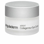Eye Contour Singuladerm Xpert Collageneur 15 ml til kvinder produktemballage
