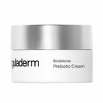 Dagcreme Singuladerm Biodefense Prebiotic 50 ml hudplejeemballage