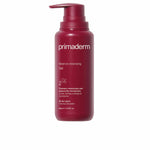 Facial Cleansing Gel Singuladerm PRIMADERM 200 ml hudplejeemballage
