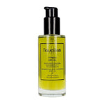 Body Cream Natura Bissé Fitness 100 ml hudplejeemballage