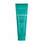 Hydrating Cream Alma Secret Cleopatra 100 ml hudplejeemballage