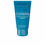 Håndcreme Alma Secret Cleopatra 40 ml hudplejeemballage