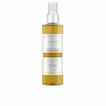 Anti-ageing Facial Toner Alma Secret Facial Toner 200 ml Revitalizing Marigold Granatæble hudplejeemballage