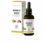 Hår Serum Alma Secret Botanical Rescue 50 ml Multifunktions til kvinder serumflaske