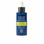 Ansigtsserum Alma Secret FACIAL ALMA SECRET 30 ml serumflaske